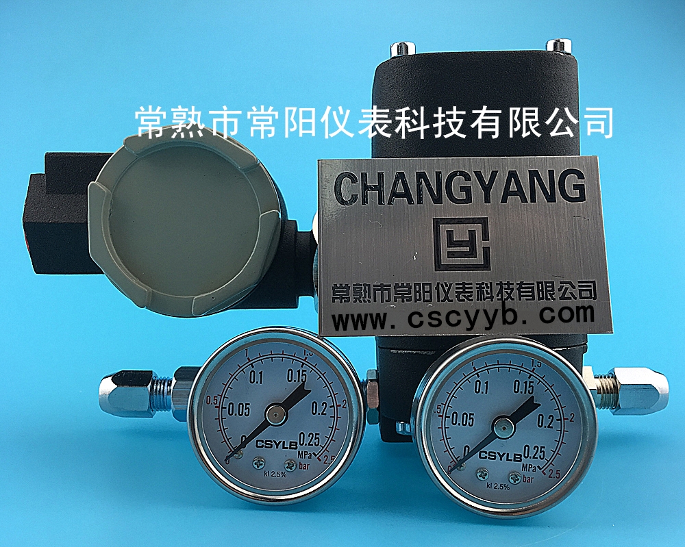 EPC1190늚DQ